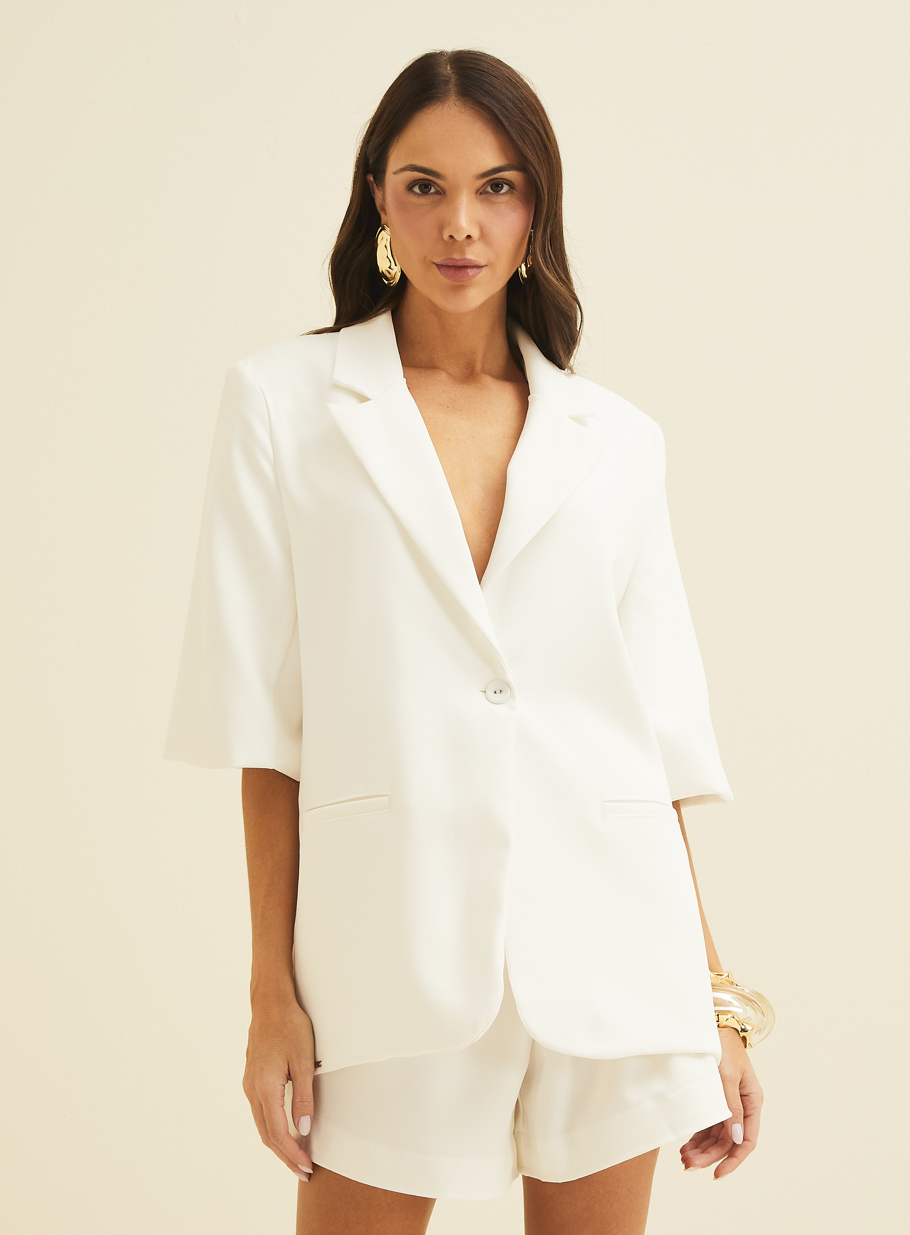 BLAZER FORUM P OFF SHELL