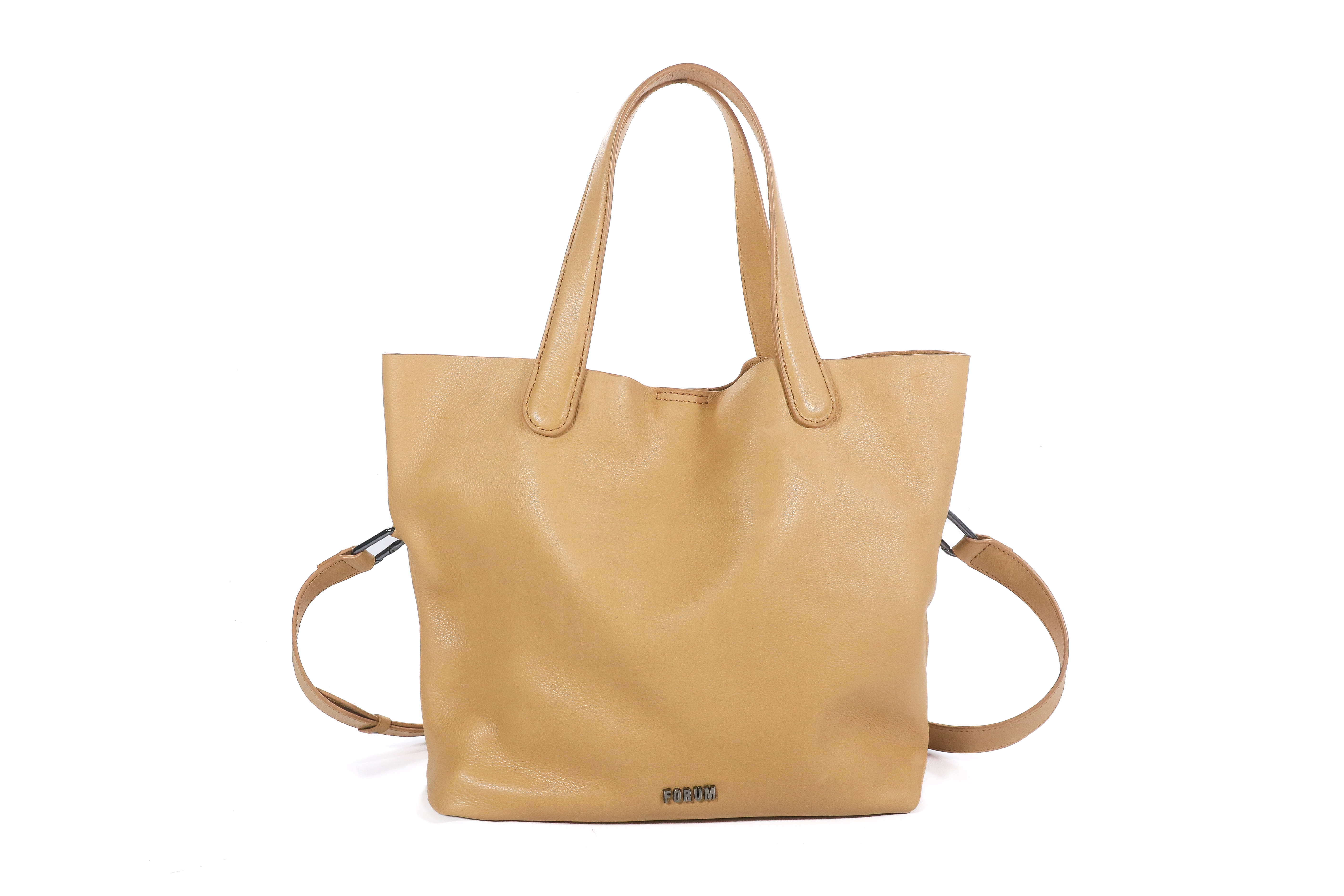 BOLSA SHOPPING LARA FORUM U BEGE EGIDO