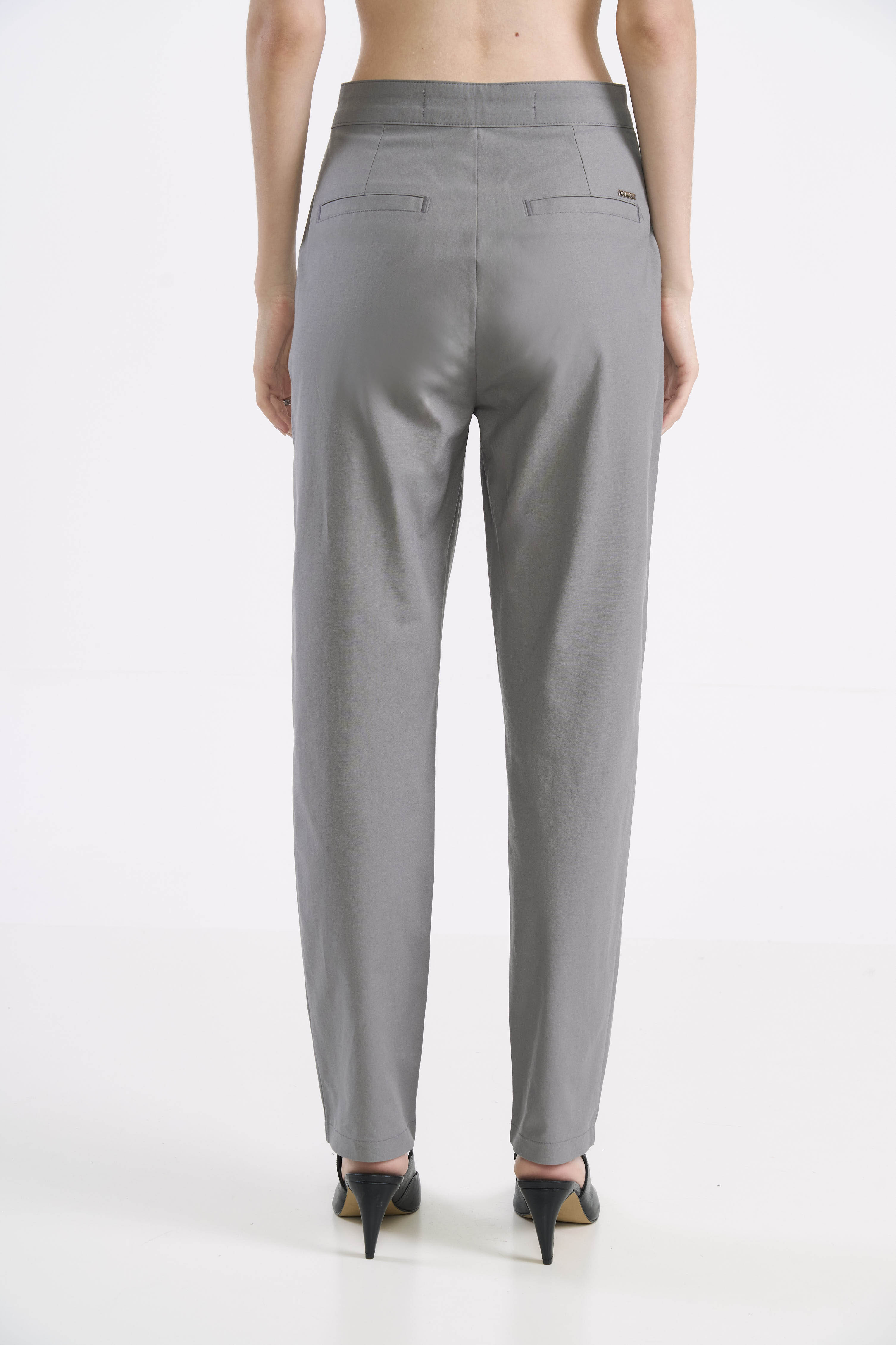 CALÇA COLCCI M PRETO