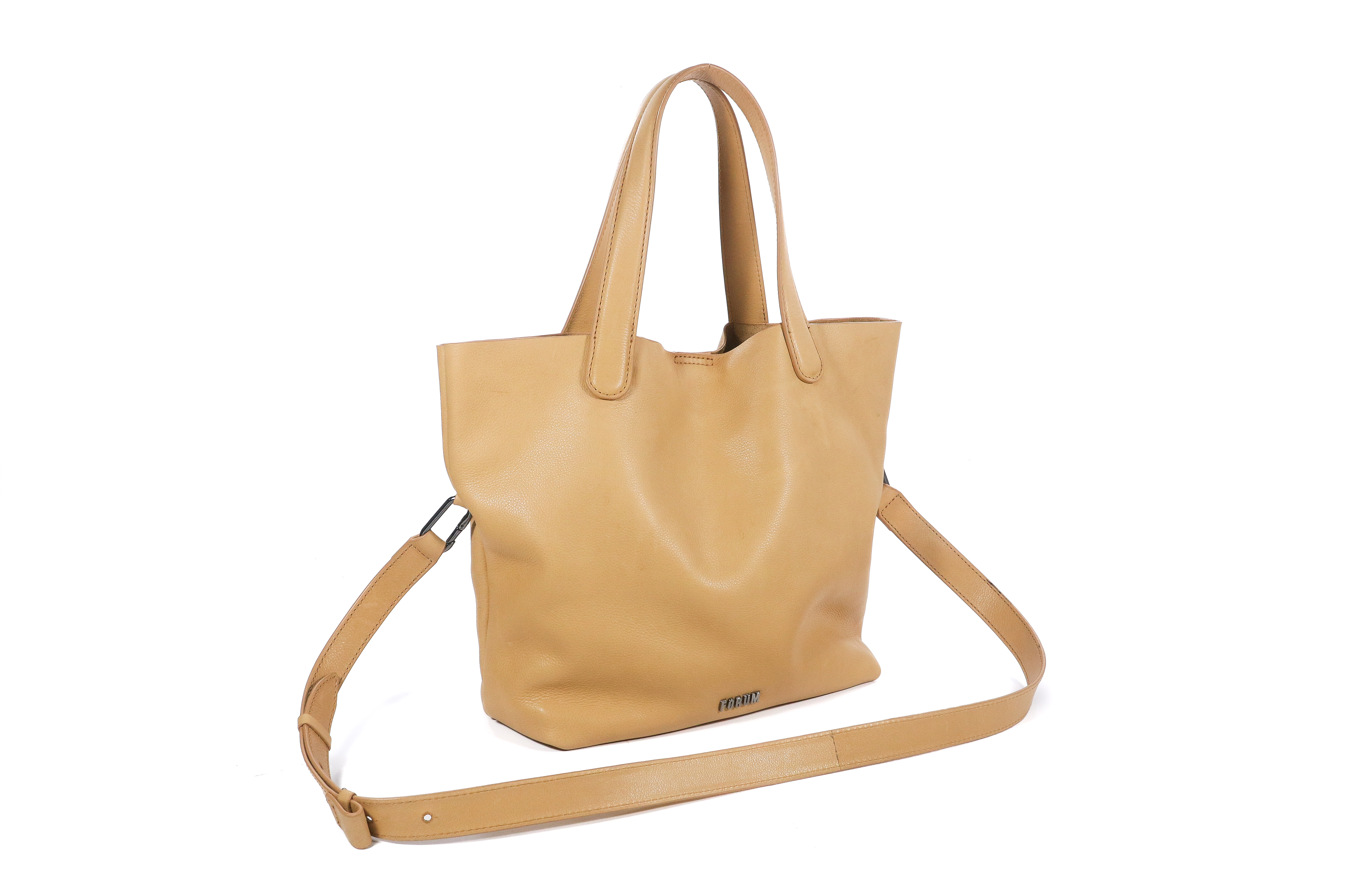BOLSA SHOPPING LARA FORUM U BEGE EGIDO