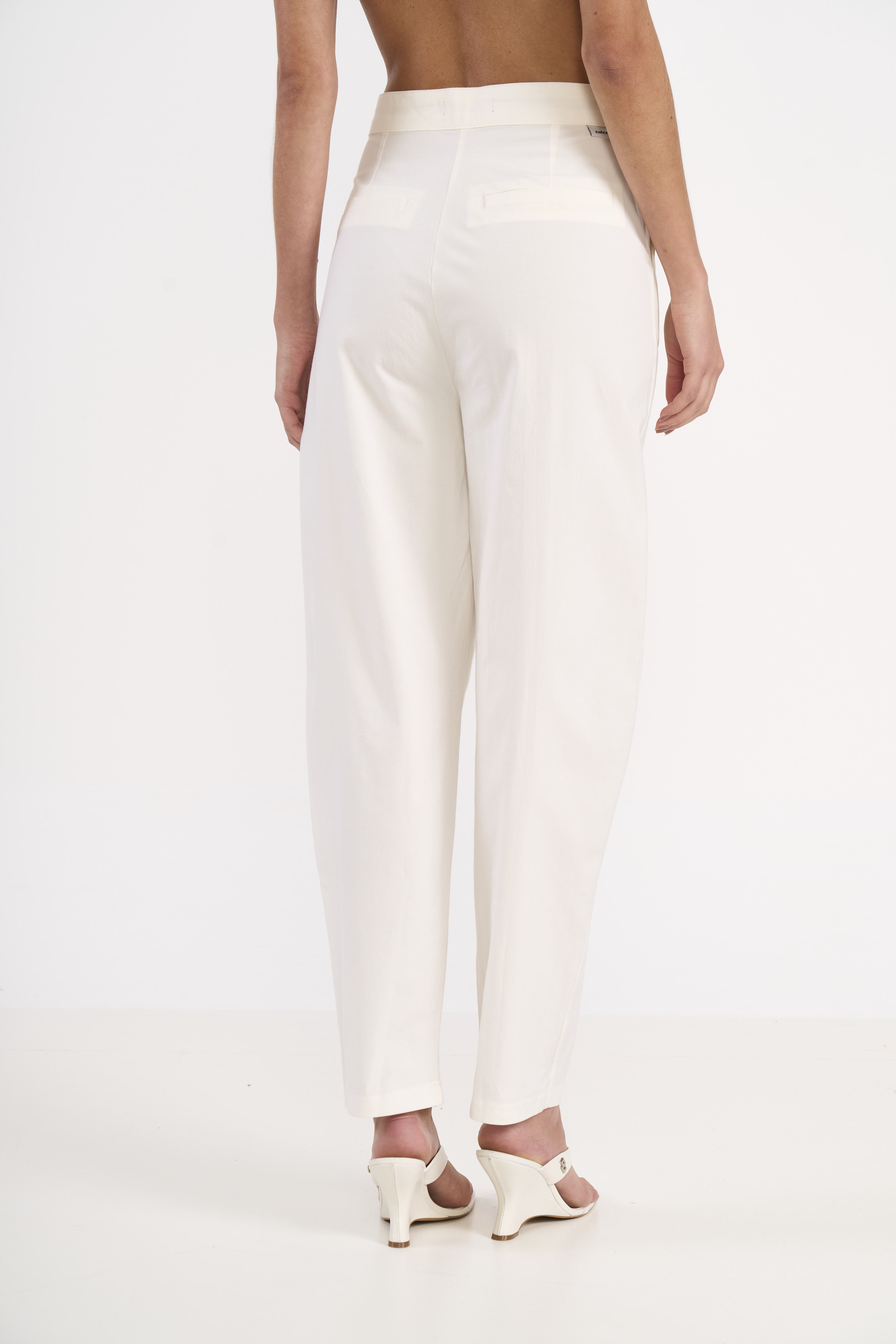 CALÇA COLCCI M OFF SHELL