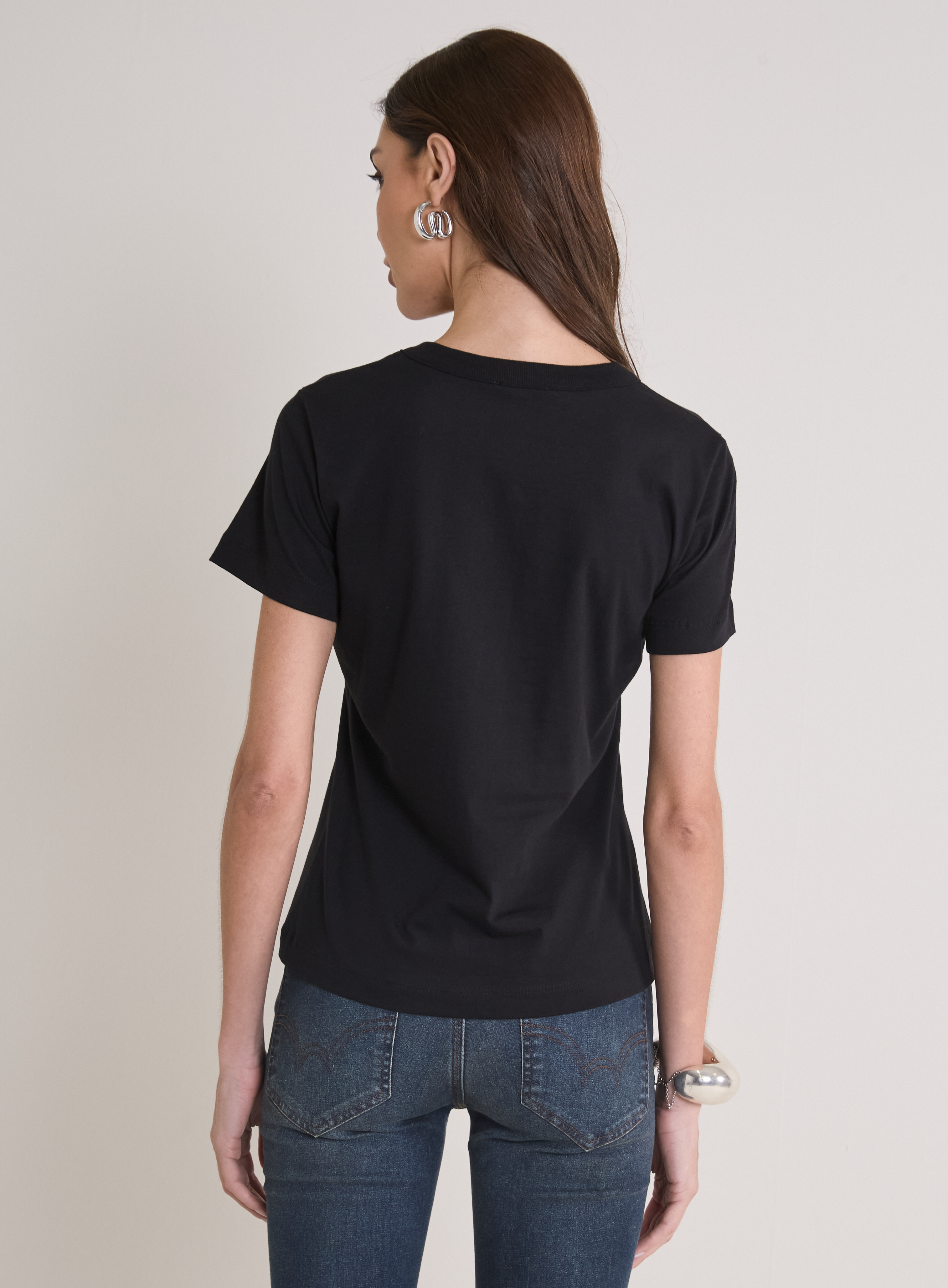 CAMISETA FORUM G OFF SHELL
