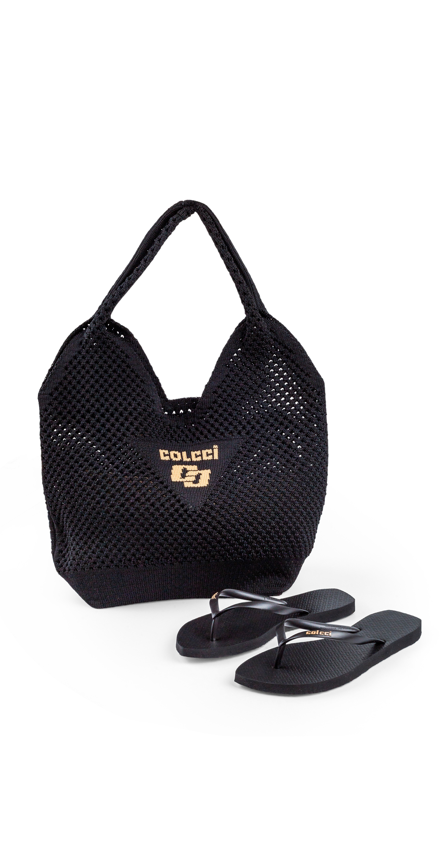 CHINELO FEMININO FRESH 35-36 BEGE SOYBEAN
