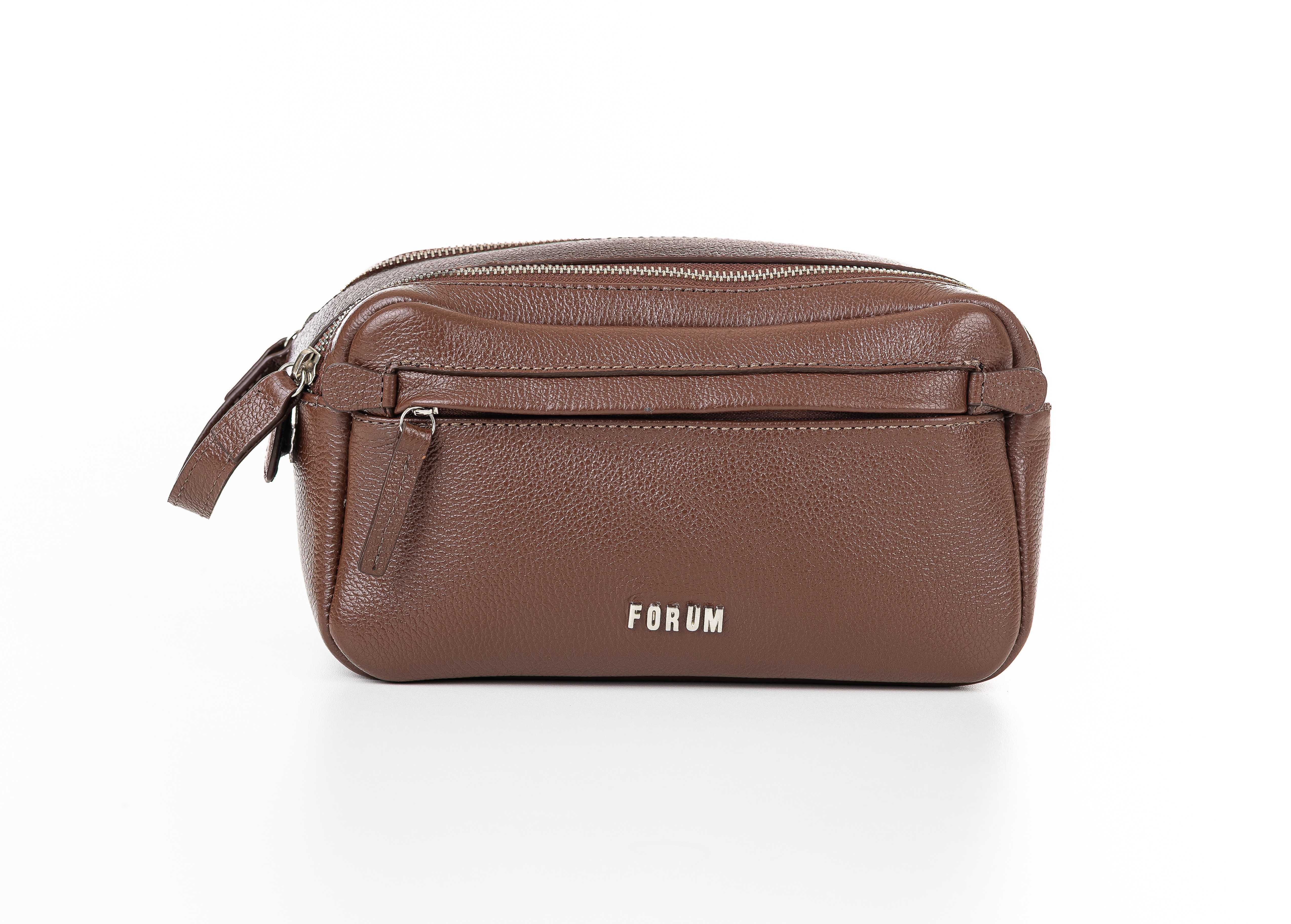 NECESSAIRE FORUM BRENO U PRETO