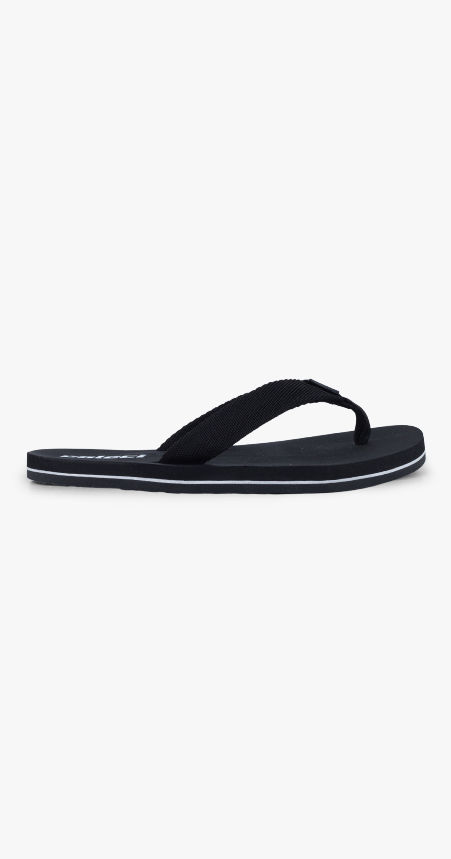 CHINELO  COLCCI SUMMER 41-42 MARINHO