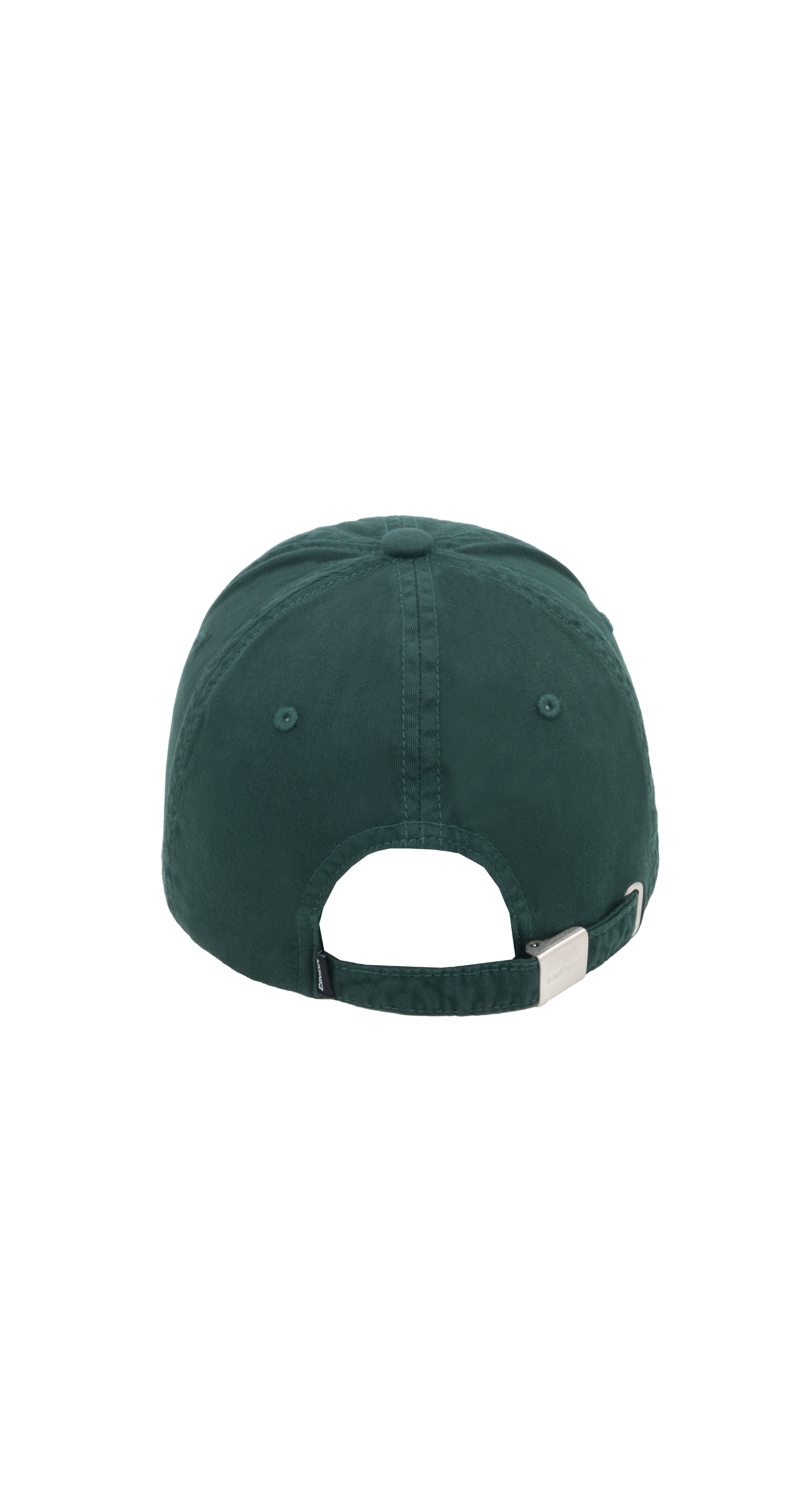 BONE COLCCI UNISSEX U VERDE ROSEWOOD