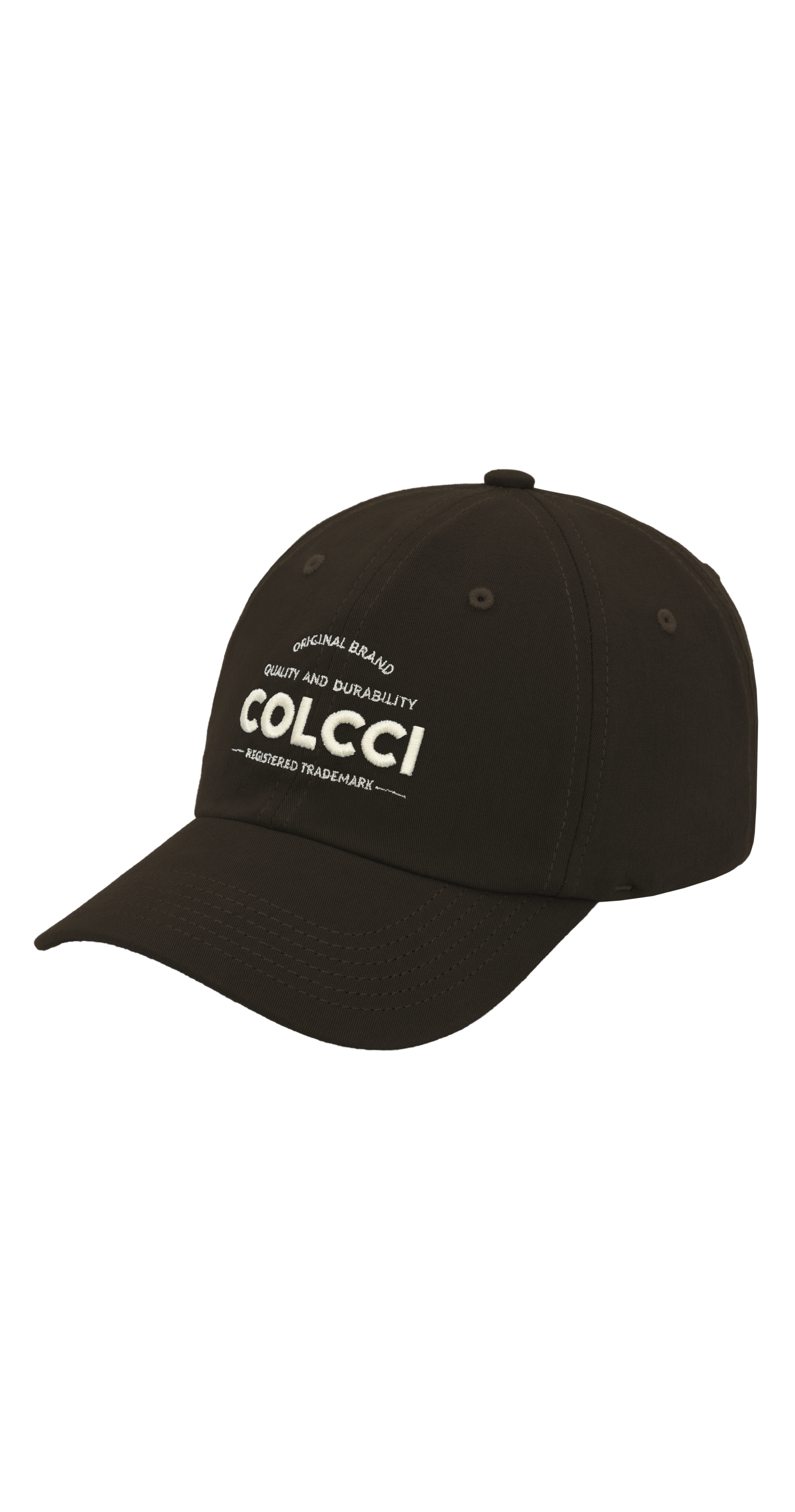 BONE COLCCI UNISSEX U AZUL DARKNESS