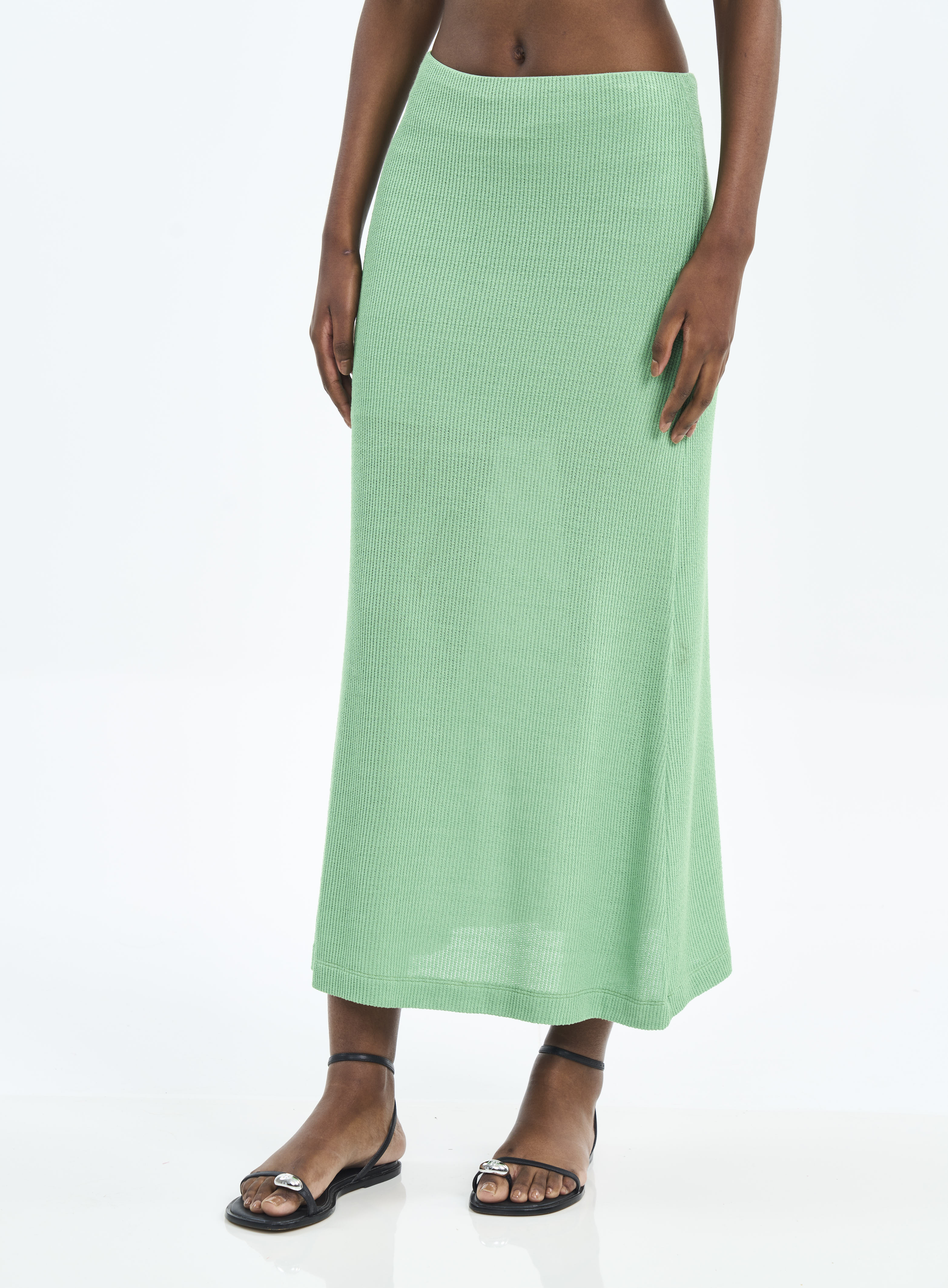 SAIA COLCCI P VERDE VEGGIR