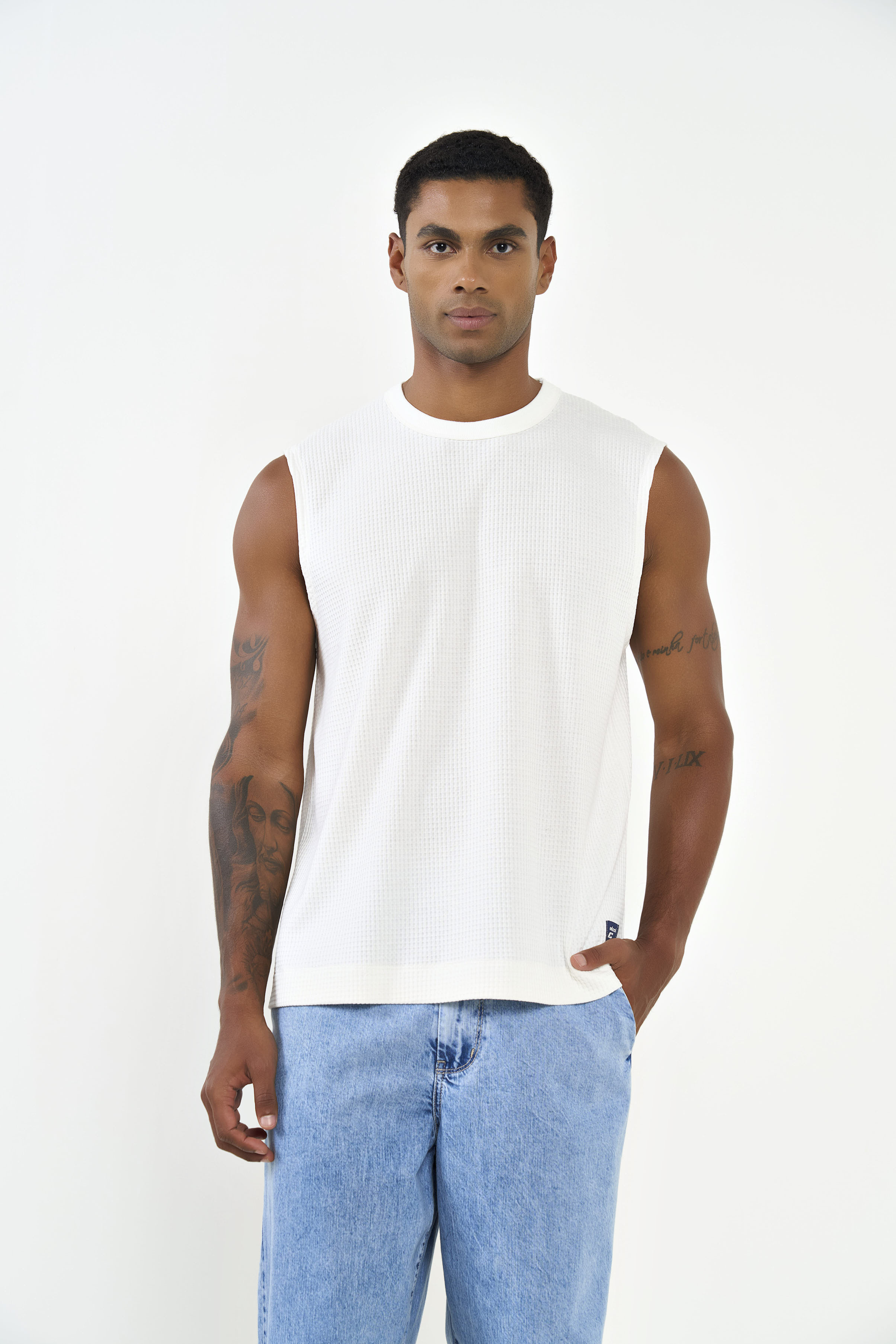 REGATA COLCCI M OFF SHELL
